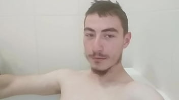 Ověřovací Video - gay, verification-video - Video 1524877