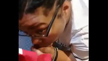 Nasty, Freaks, Vacation-life - Unknown - 2025 - Sexy - Session - Video 1597990