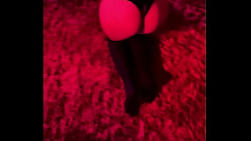 Petite With Double Dees