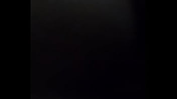 Deep Dicked In The Deep Dark