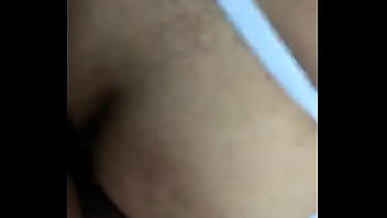 Dar No Pelo é Mais Gostoso