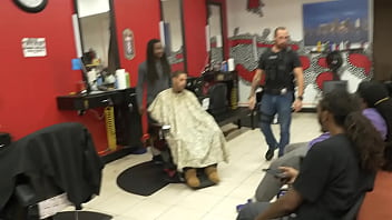 Robbery Suspect Apprehended