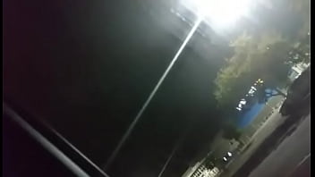 Jody And Molly Schino1