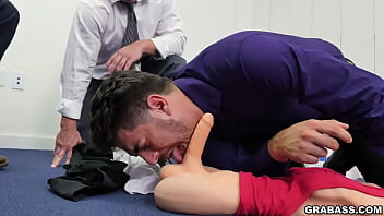 Cpr Cock Sucking And Naked Ping Pong