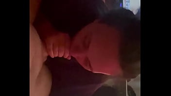 Mattison Smith And Shawn Arnold