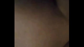 My Homie Locked Up While I Got Your Girl At Home Doing Cock And Balls