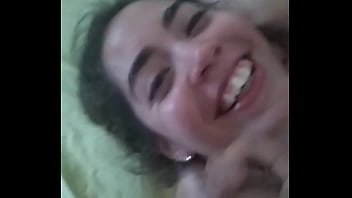 Facial, Trio, Corrida, Leche - Cumshot - 2025 - Wild - Session - Video 1524079