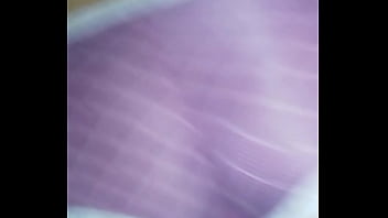 Ass, Anature - Ass - 2025 - Passionate - Performance - Video 1597683