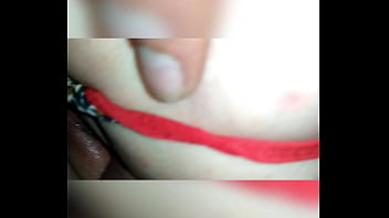 Fucking, Creampie - Creampie - 2025 - Sexy - Show - Video 1520821