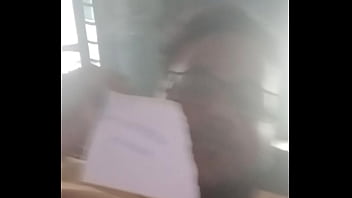 Verification Video - verification-video - Video 1524786