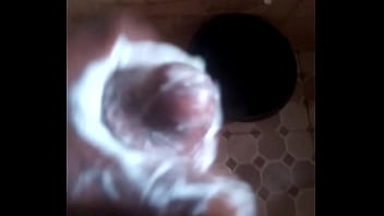 Verification Video - xxx, xvideos - Video 1524033