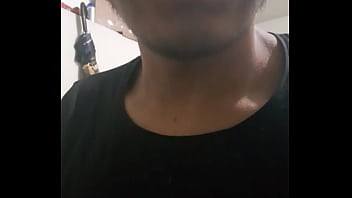 Vídeo De Verificación - verification-video - Video 1524770