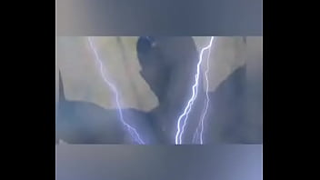 Muscles - Unknown - 2025 - Intense - Session - Video 1524004