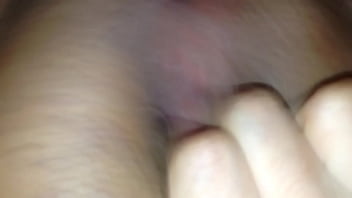 trim.27970804-4409-4751-9C0C-5F58E15EEC6F