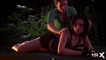 Treasureofnadia - Like E1 Sweaty Ass Licking #96