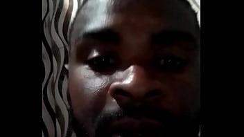 Verification Video - verification-video - Video 1523932