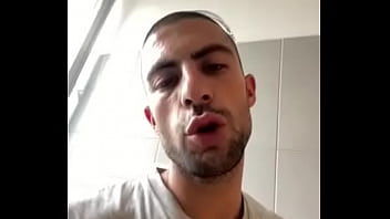 Video Di Verifica - verification-video - Video 1524532