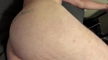 Verification Video - verification-video - Video 1524506