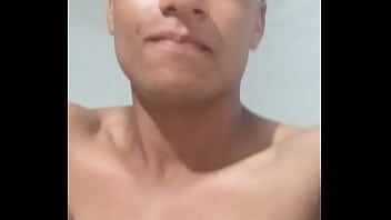 Vídeo De Verificación - verification-video - Video 1523821