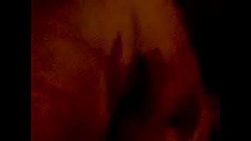 Abigahil Mexicana Hace Oral