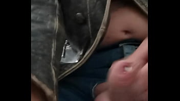 Cum, Sex, Smoking, Masturbation, Latex, Masturbate, Mask, Cigar, Leather, Jacket, Latex-mask, Steam- - Bukkake - 2025 - Steamy - Performance - Video 1524493