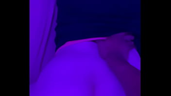 Creamy White Teen Wanted Bbc Backshots