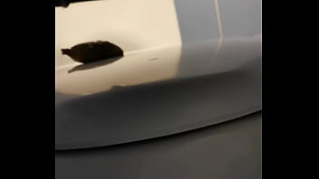 Amateur, Homemade, Masturbation, Masturbate, Water - Amateur - 2025 - Sexy - Session - Video 1594107