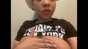 Verification Video - verification-video - Video 1523814