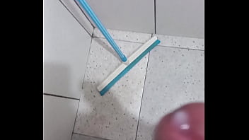 Punheta, Gozando, Bora Marca Sp