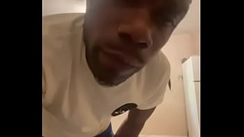 Verification Video - verification-video - Video 1523790