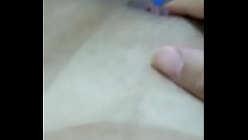 Casada Mandando Vídeo Para Comedor - gordinha, masturbando, casada, corno, gozou - Video 1597054