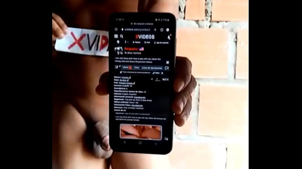 Vídeo De Verificación - verification-video - Video 1524222