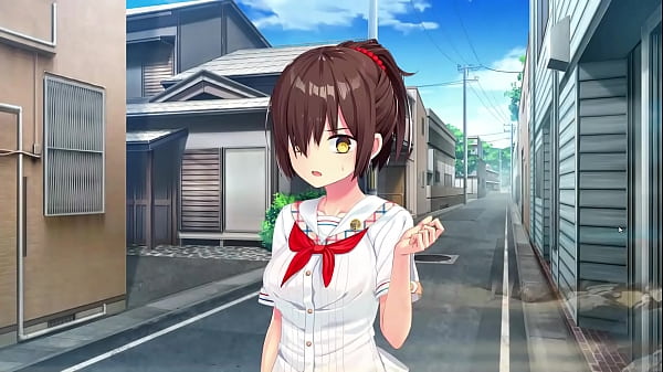 エロゲー, ぬきたし！, プレー動画 - Unknown - 2025 - Passionate - Experience - Video 1533939