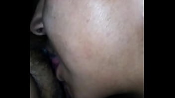 Con Mi Mejor Amiga - sex, oral, girlfriend - Video 1524167