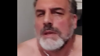 Ysogays Geile Arschfotos