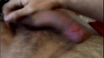 Meu P_nis Peludo