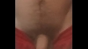 Masturbation, Solo - Solo_-_masturbation - 2025 - Wild - Scene - Video 1524187