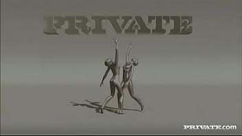 It Is A Joy To Watch Kyra Banks Get Nailed In The Ass