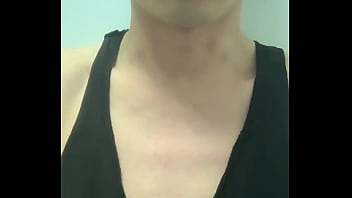 Verification-video - Unknown - 2025 - Intense - Session - Video 1523621