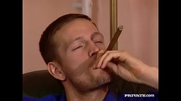 Kyra And Her Kinky Friends Have Wild And Rough Anal Sex