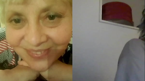 Showing Myself To Hubby For Money