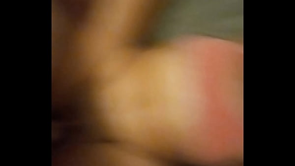 Native Gets Fucked By Bwc