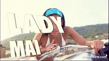 Lady Mai And Vanessa Swap Cum After A Hardcore Foursome Fuck