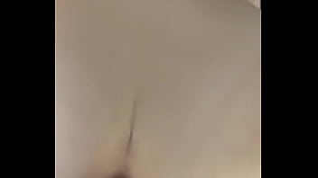 Cum, Pussy, Dick, Cream, Bareback, Nut, Bbc, Pawg, Backshot - Bukkake - 2025 - Sexy - Session - Video 1596809