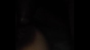 White, Lover - Unknown - 2025 - Passionate - Show - Video 1523640