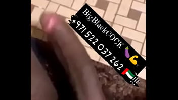 Milf, Shaved, Shaved-pussy, Mom, Big-ass, Massage - Milf - 2025 - Steamy - Show - Video 1523011