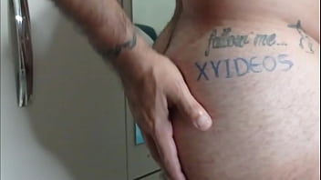 Vídeo De Verificação - gay, verification-video - Video 1523641