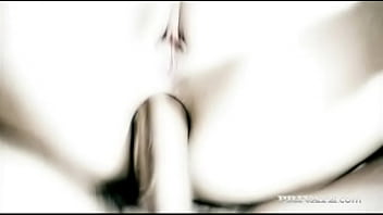 Ellen Saint And Melissa Black Objects Of Desire