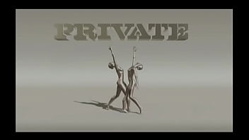 Julia Spain Wears Sexy Lingerie While Humping Her Man Before Anal Sex