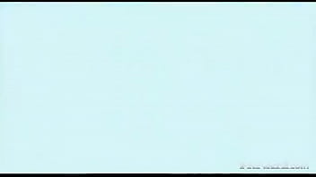 While Practicing Her Ballet Mickey Takes A Break For Anal Sex